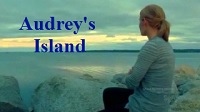 Audrey's Island-Lost/Haven Crossover